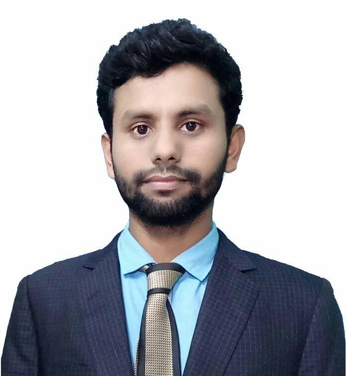 Client 4